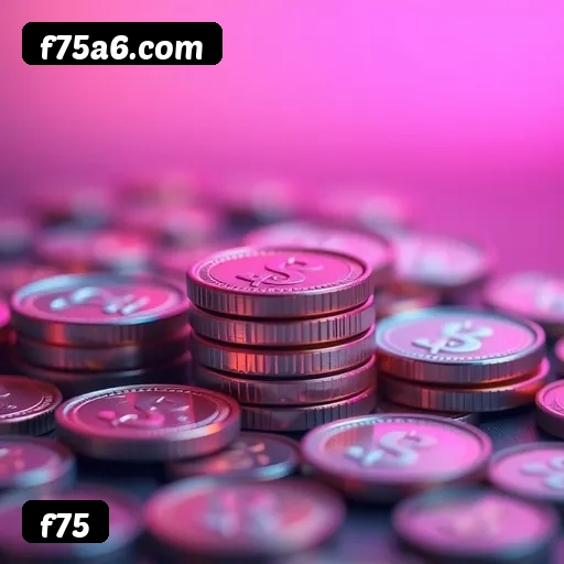 Requisitos do APK da f75 para Android