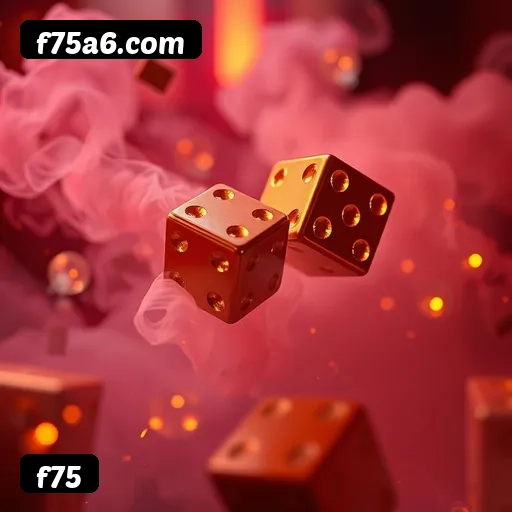 Comparação APP mobile vs versão web da f75