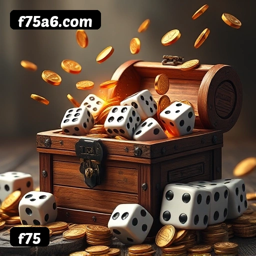 Estatísticas de bônus da f75 em São Paulo, Rio de Janeiro e Brasília