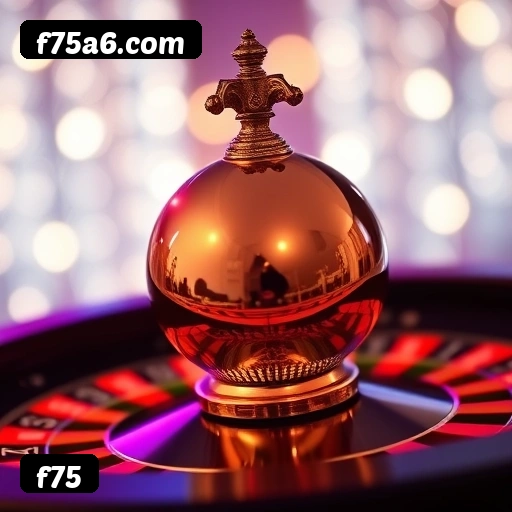 FAQ f75 Brasil - Perguntas frequentes sobre bônus, PIX, RTP, APP mobile e VIP