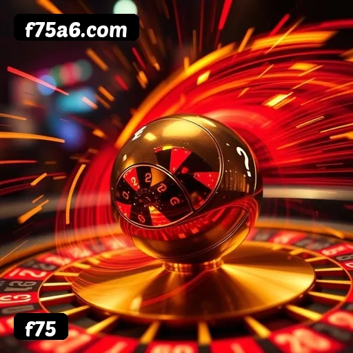 Catálogo f75 3.100+ jogos - Pragmatic Play, Evolution, NetEnt