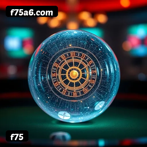 Grandes vencedores f75 de São Paulo, Rio de Janeiro, Belo Horizonte - Saques PIX confirmados