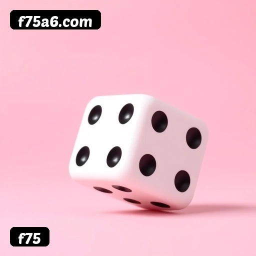 Loterias online disponíveis na f75