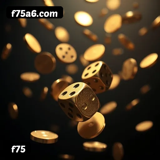 f75 APP mobile iOS Android - 187 mil downloads São Paulo Rio BH