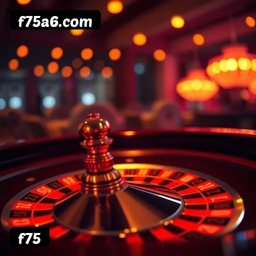 f75 PIX instantâneo Brasil - Depósito e saque em minutos 24/7