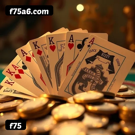 Jogo responsável f75 - Ferramentas de controle, limites, auto-exclusão, suporte CVV 188