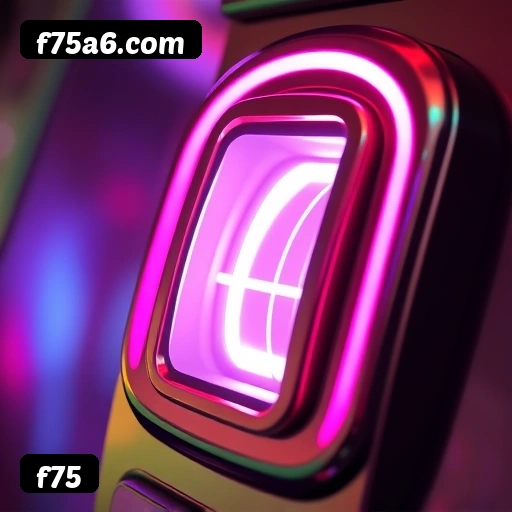 Tabela RTP verificado dos top 15 jogos mais populares f75 - Gates of Olympus, Fortune Tiger, Aviator