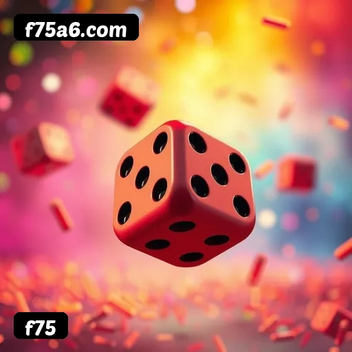 f75 suporte 24/7 português Brasil - 47 atendentes brasileiros chat ao vivo