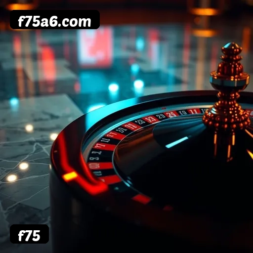 6 vantagens exclusivas do programa VIP da f75