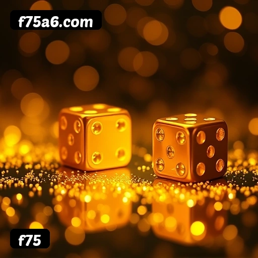 Níveis do programa VIP da f75